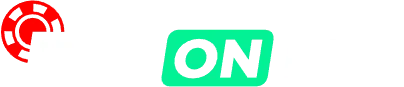 BetOnRed Logo